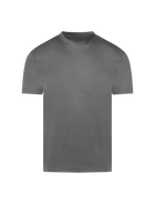 T-Shirt aus ägyptischer Baumwolle
