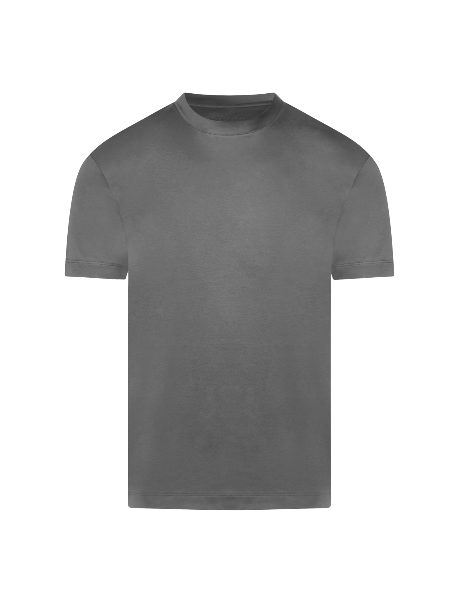 Egyptian cotton t-shirt