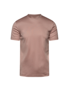 T-Shirt aus ägyptischer Baumwolle