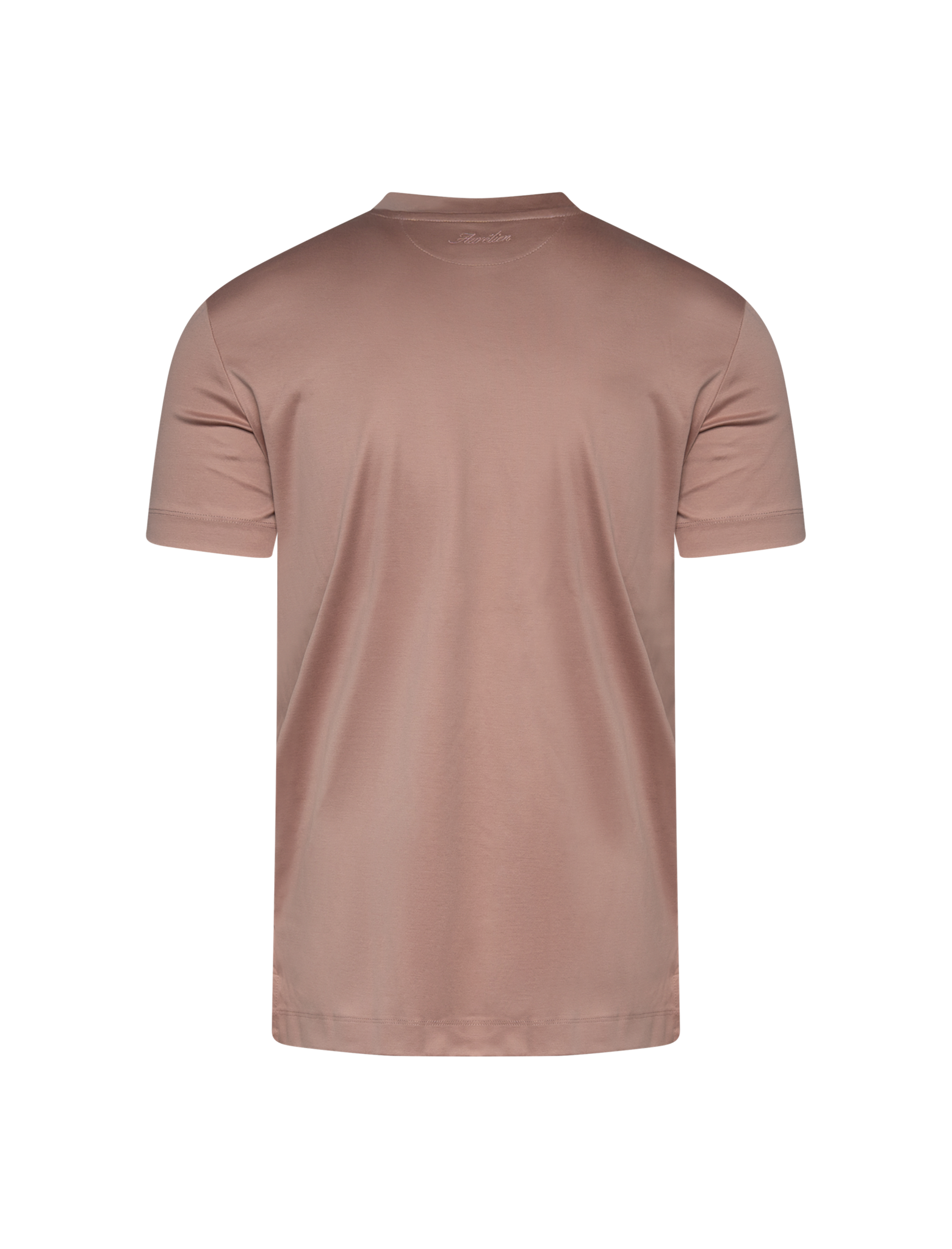Egyptian cotton t-shirt