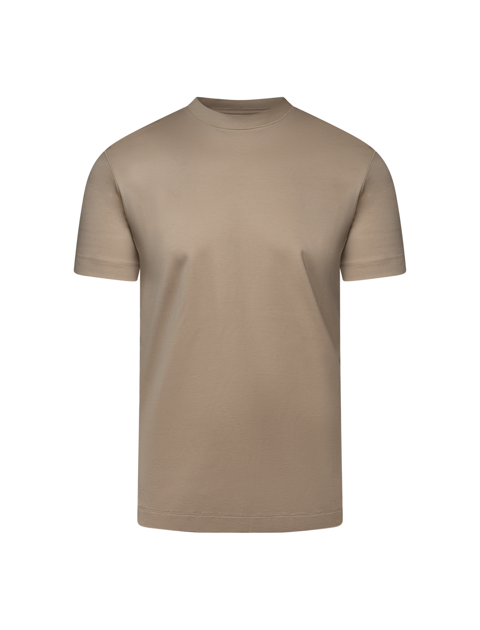 Egyptian cotton t-shirt