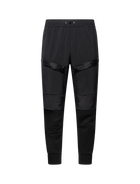 Elgol sweatpants
