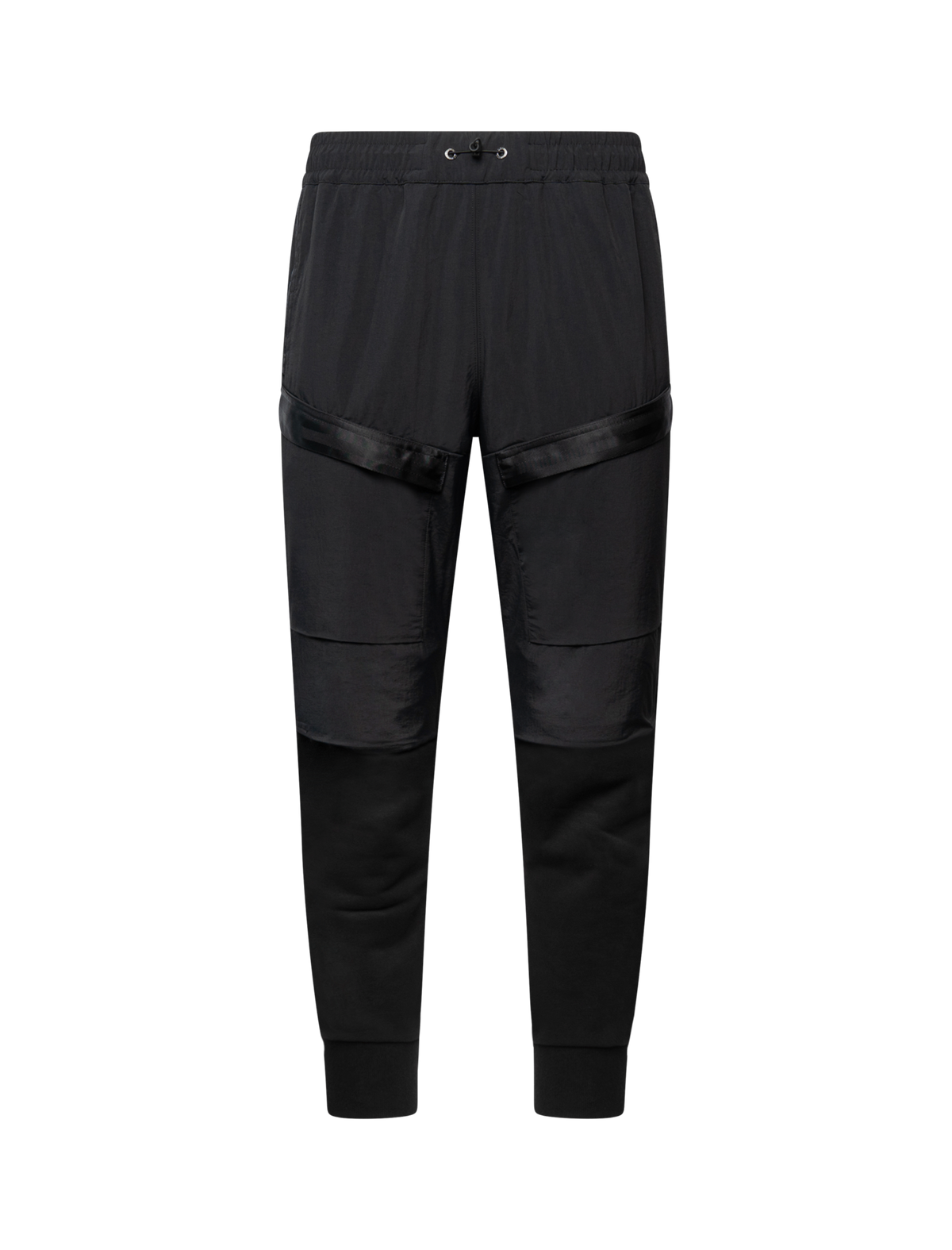 Elgol sweatpants