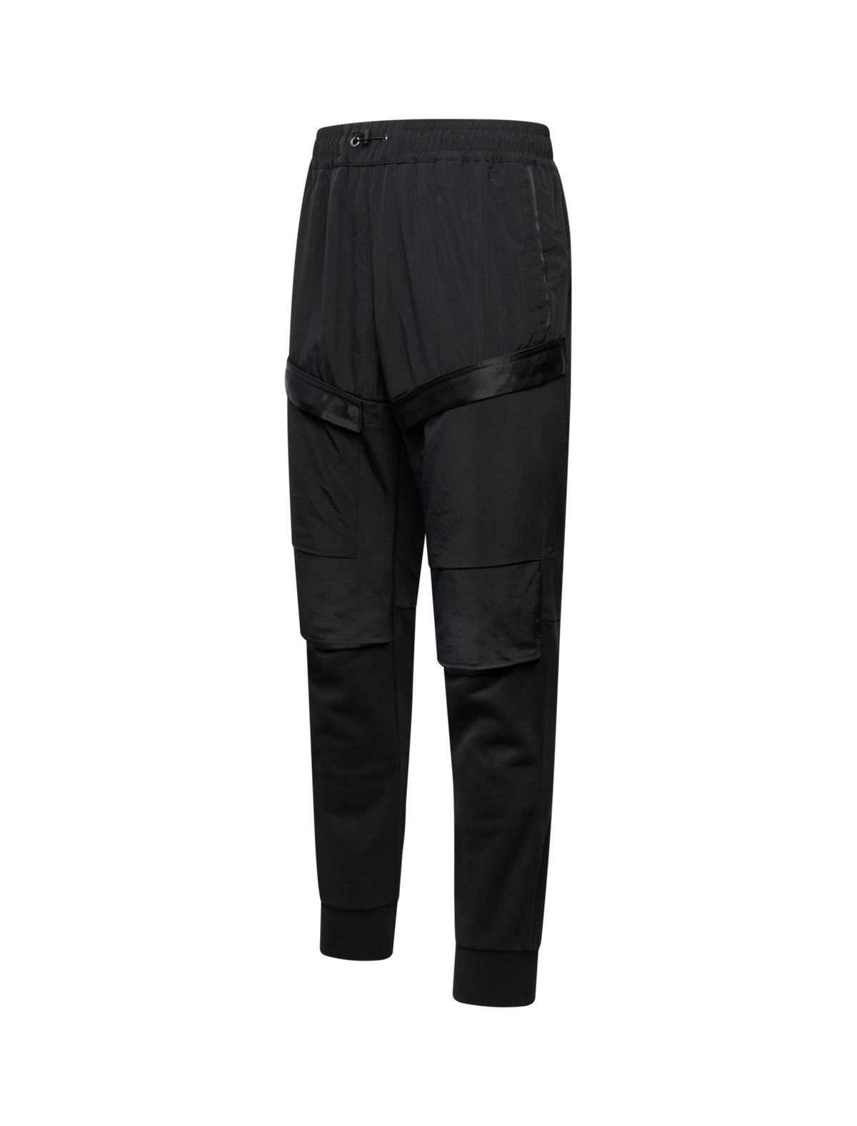 Elgol sweatpants