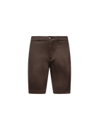 Elvis Slim-Fit-Short