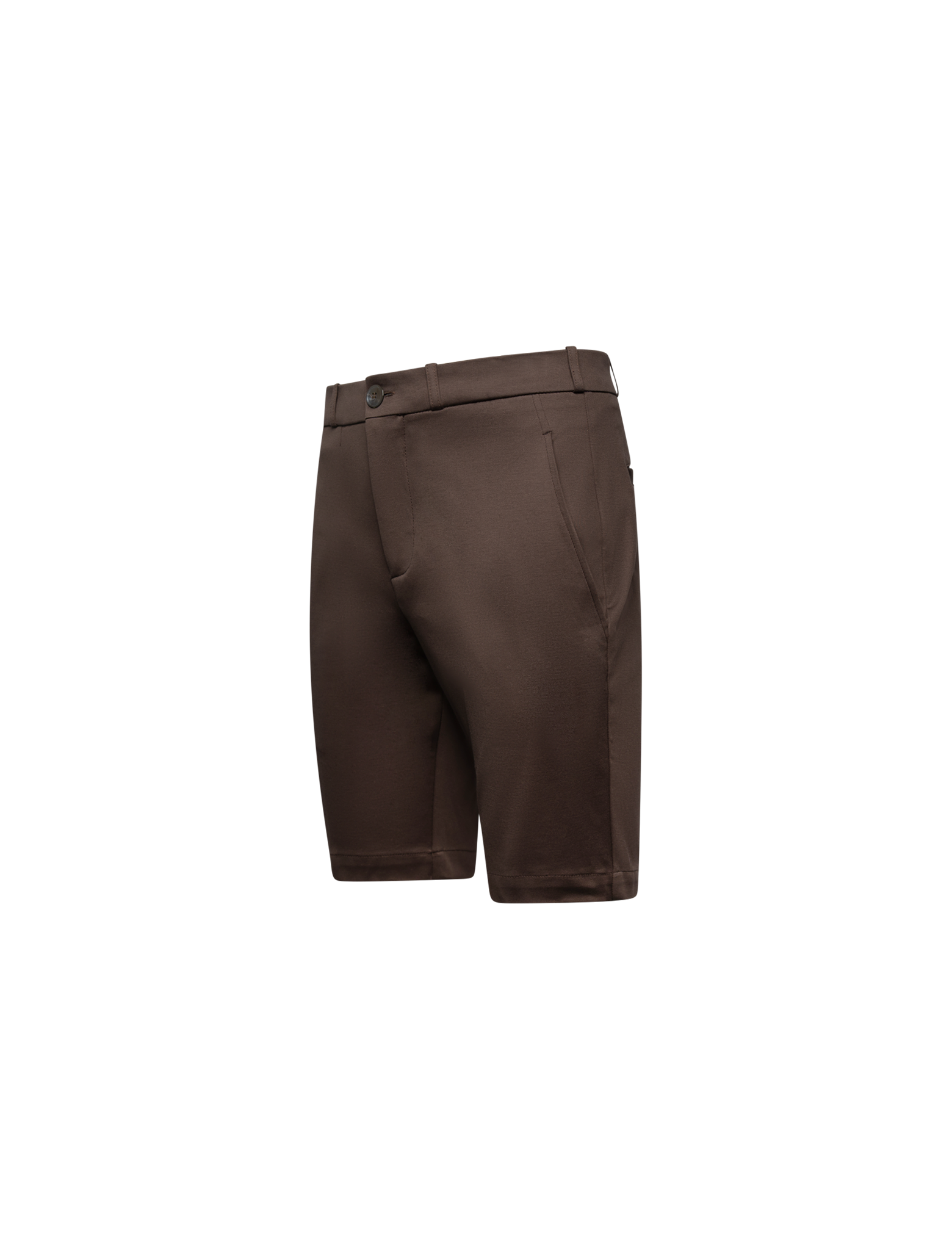 Elvis slim-fit short