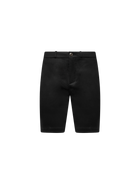Elvis Slim-Fit-Short