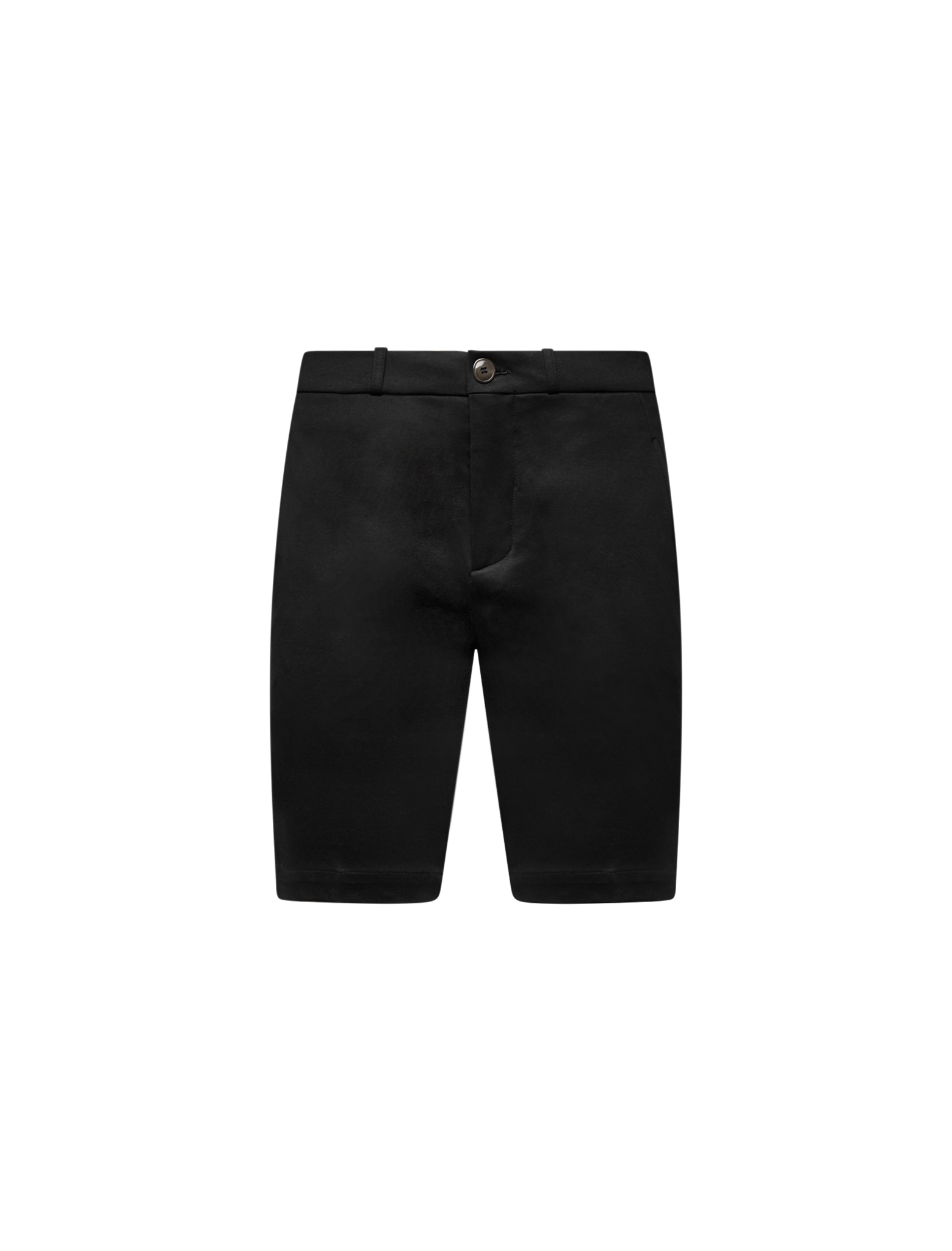 Elvis slim-fit short