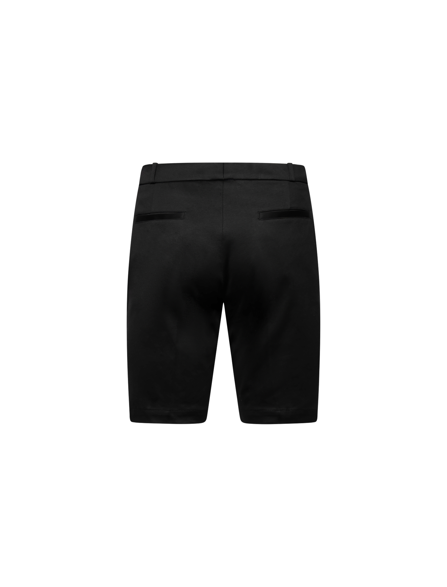 Elvis slim-fit short