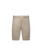 Elvis Slim-Fit-Short