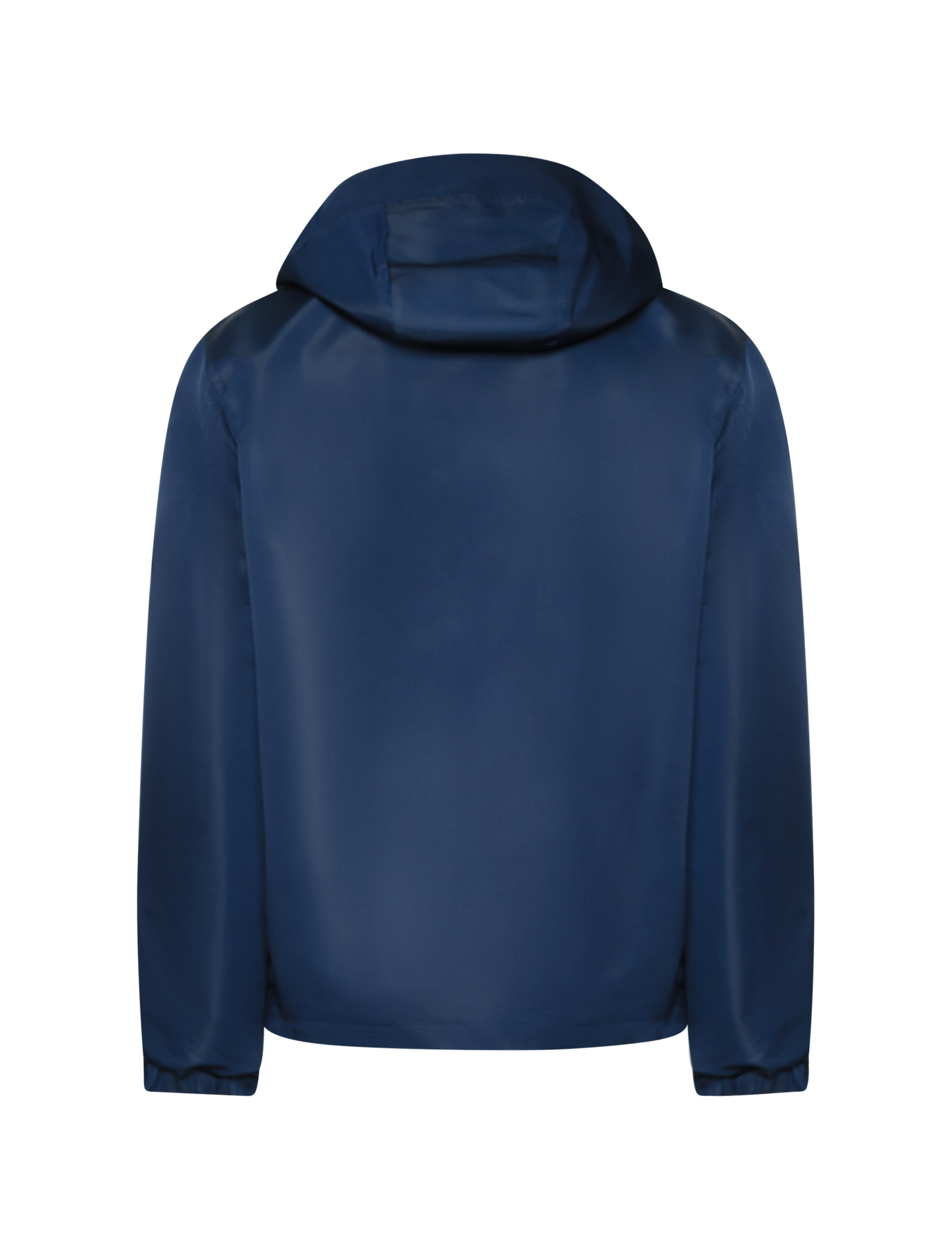 Polyfaille Windbreaker jacket