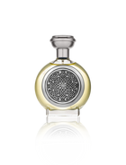 Envious 100ml