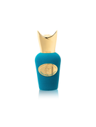Erba Pura Magica 15ml