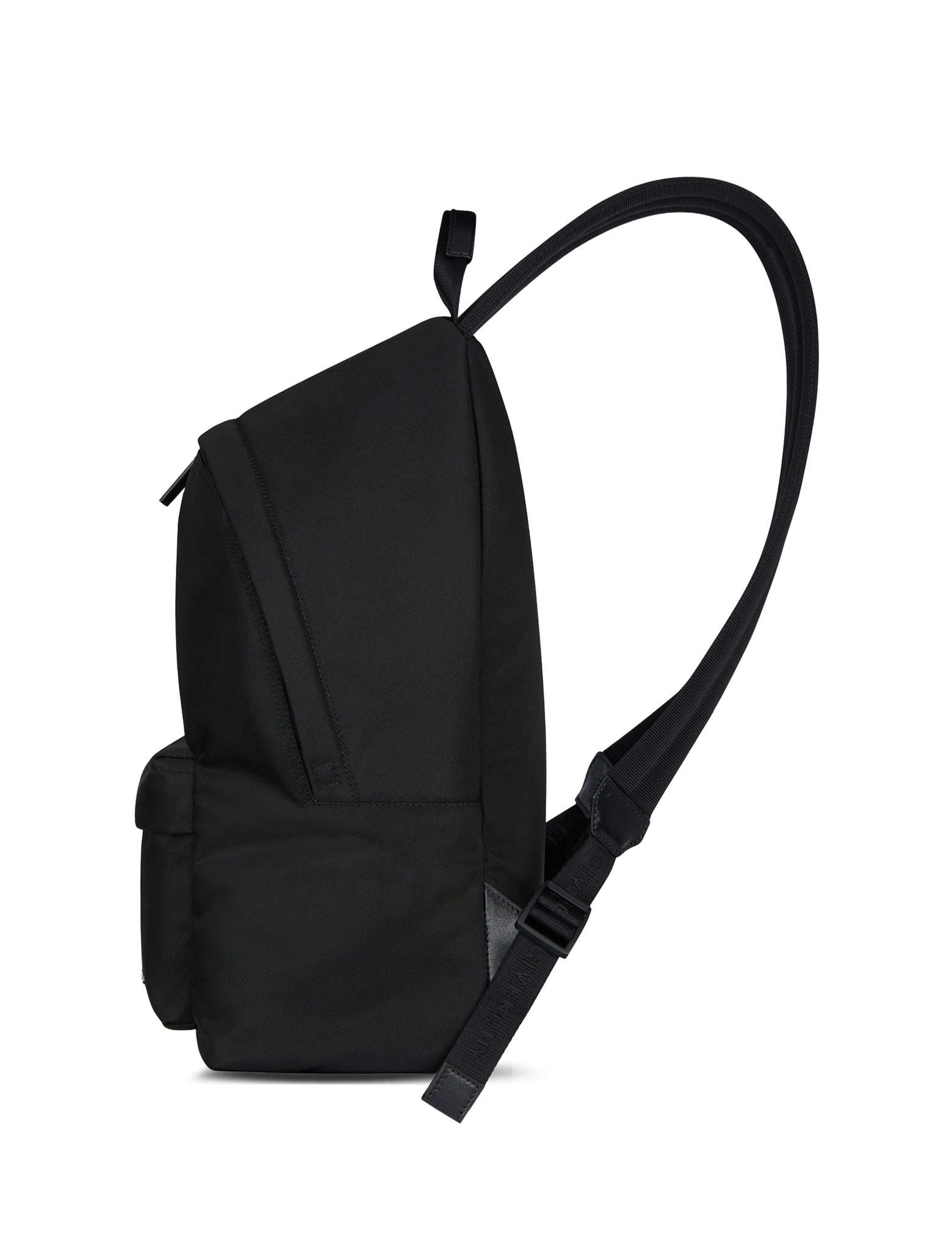 Essential U nylon backpack