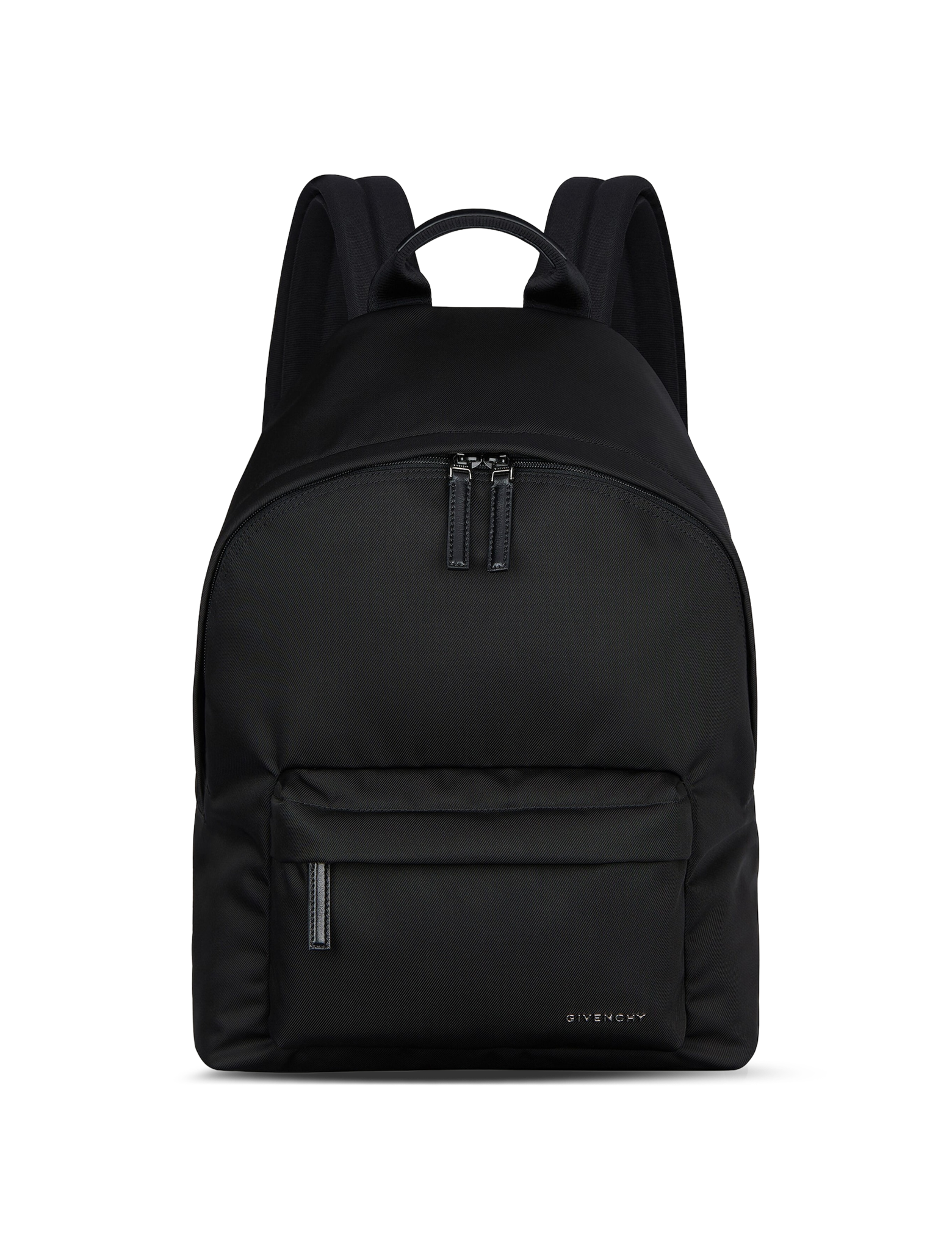 Essential U nylon backpack
