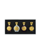 Eternal Sapphire Giftset