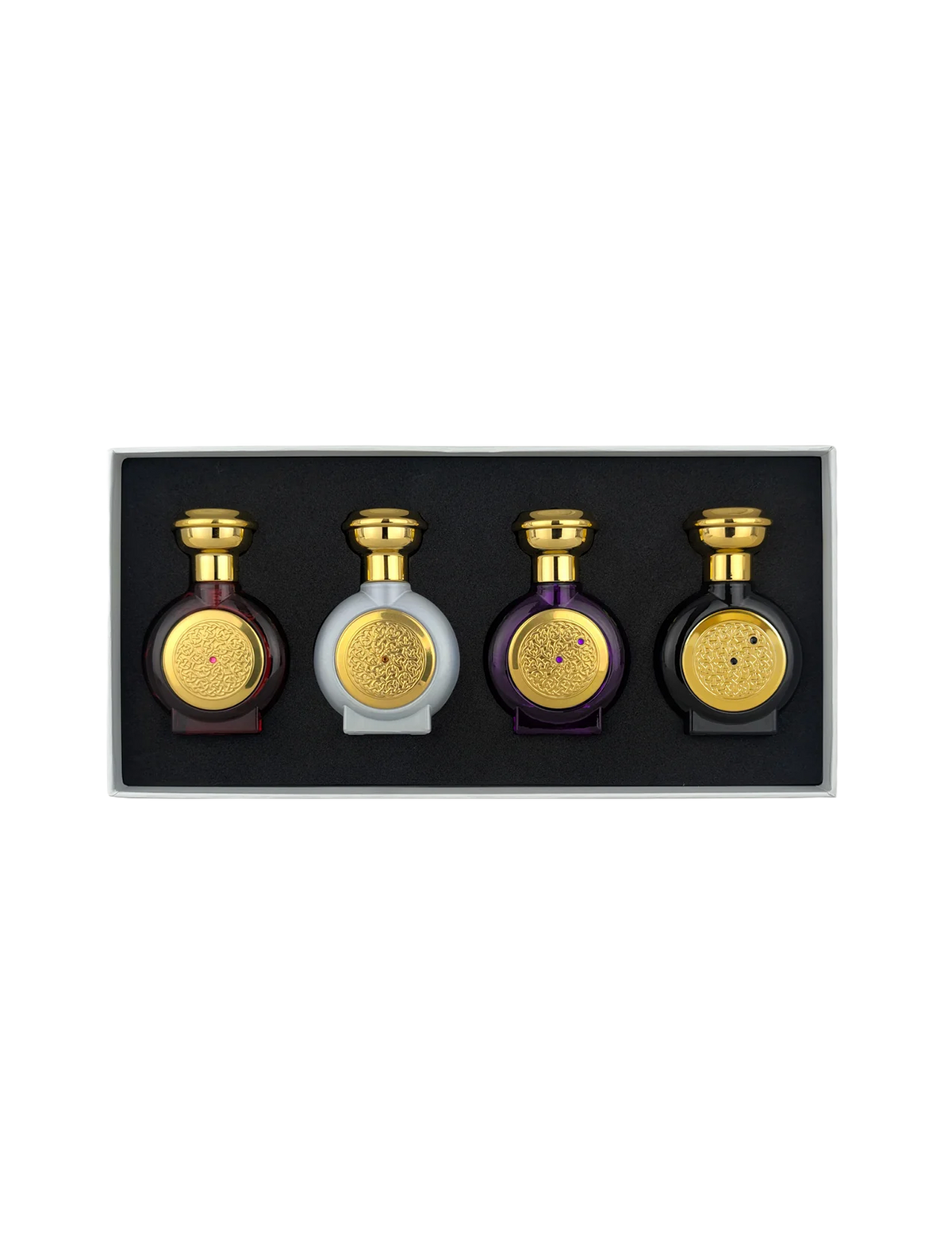 Eternal Sapphire Giftset