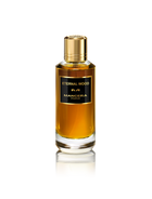 Eternal Wood 60ml
