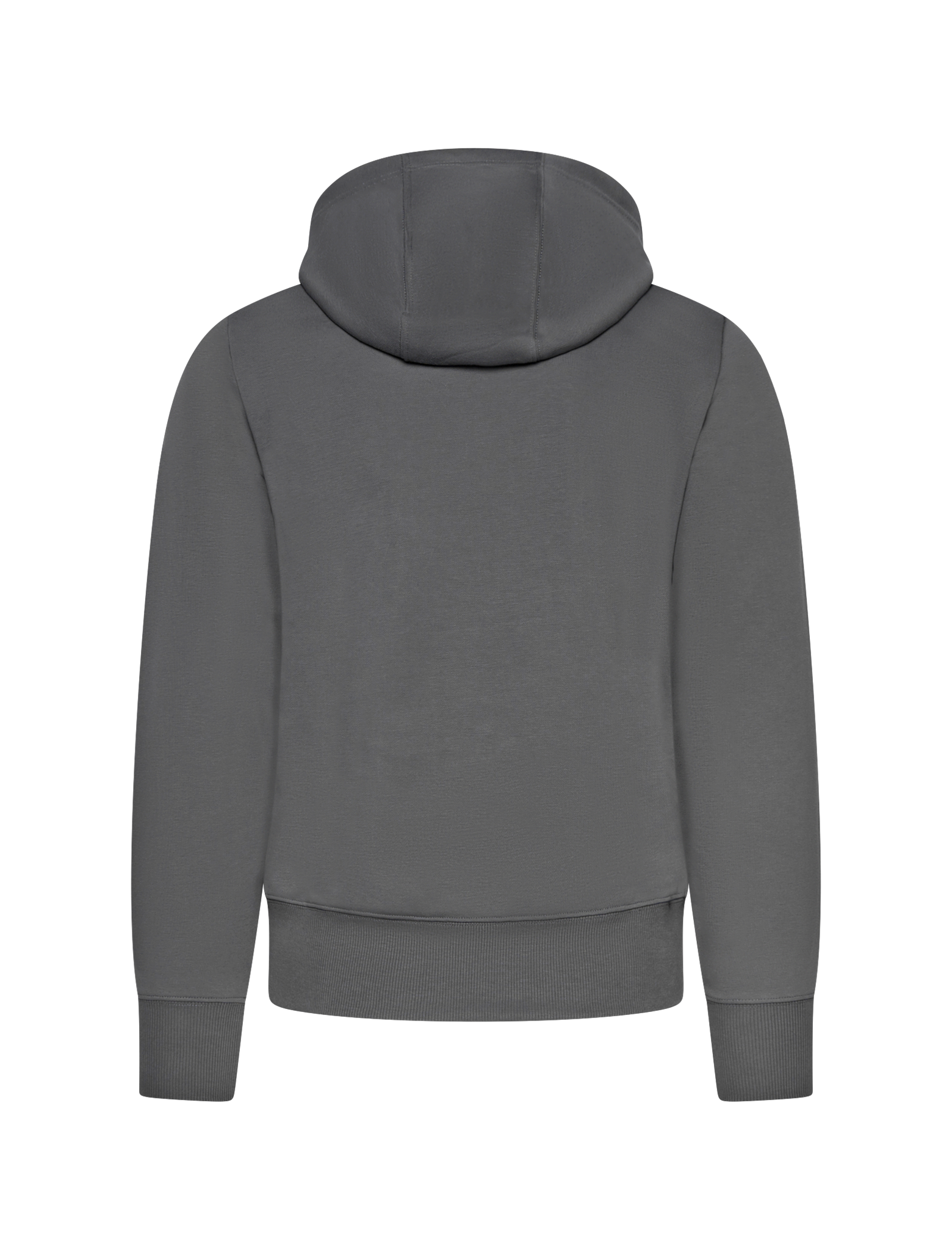 Everest-Kapuzenpullover