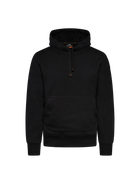 Everest hooded sweatshirt