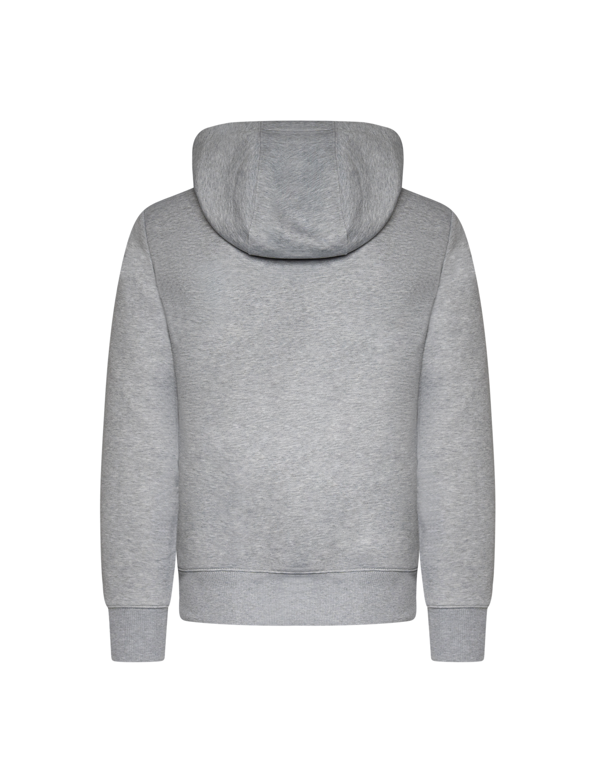 Everest hooded sweatshirt
