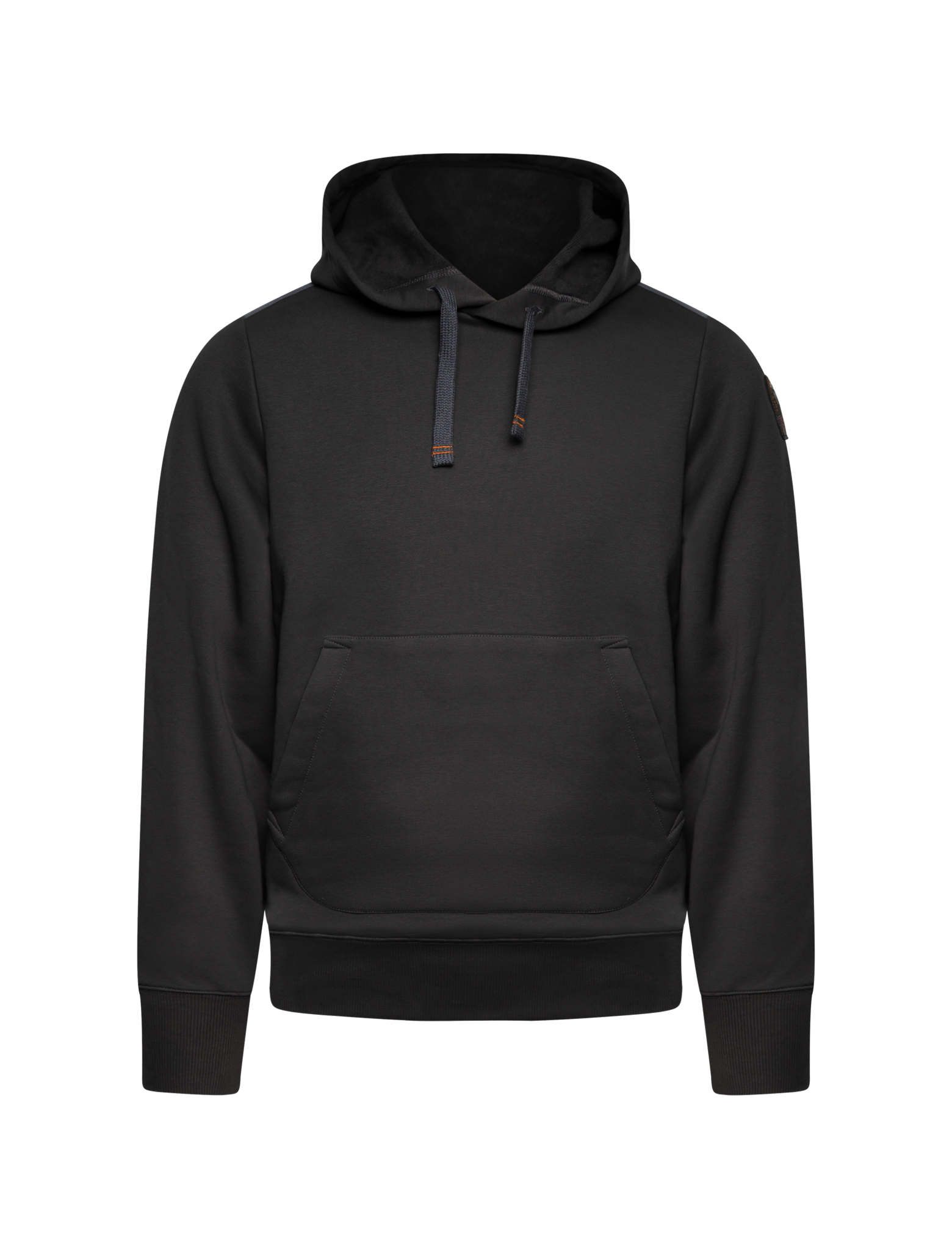 Everest hoodie