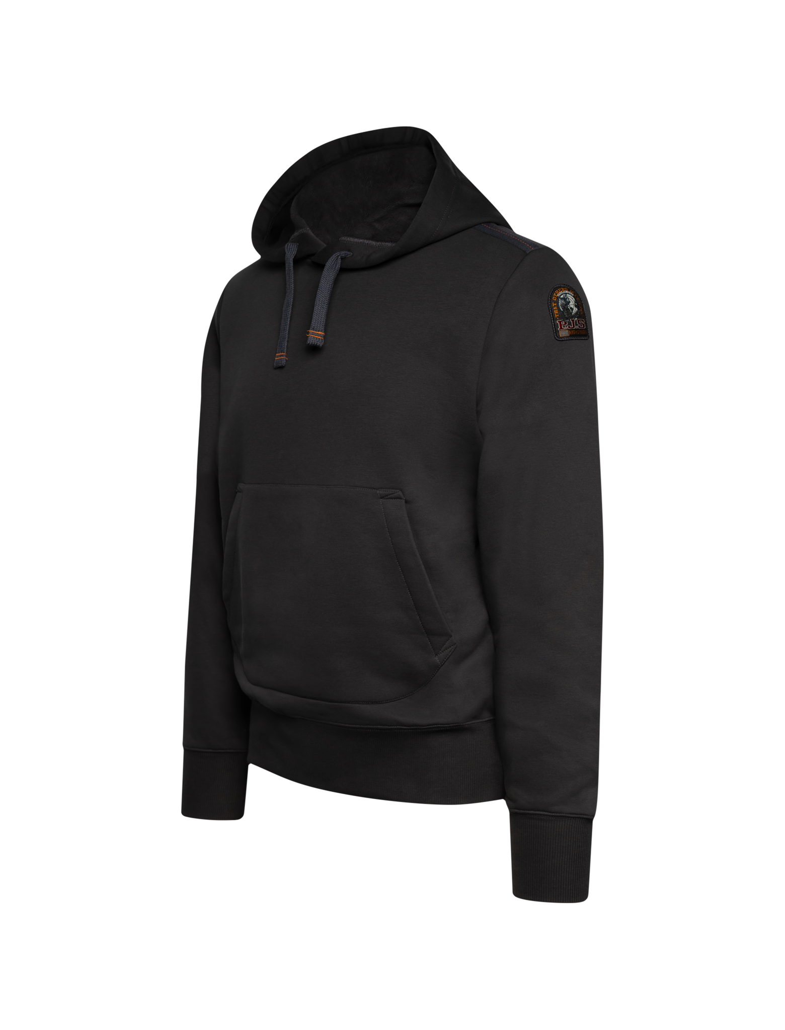 Everest hoodie