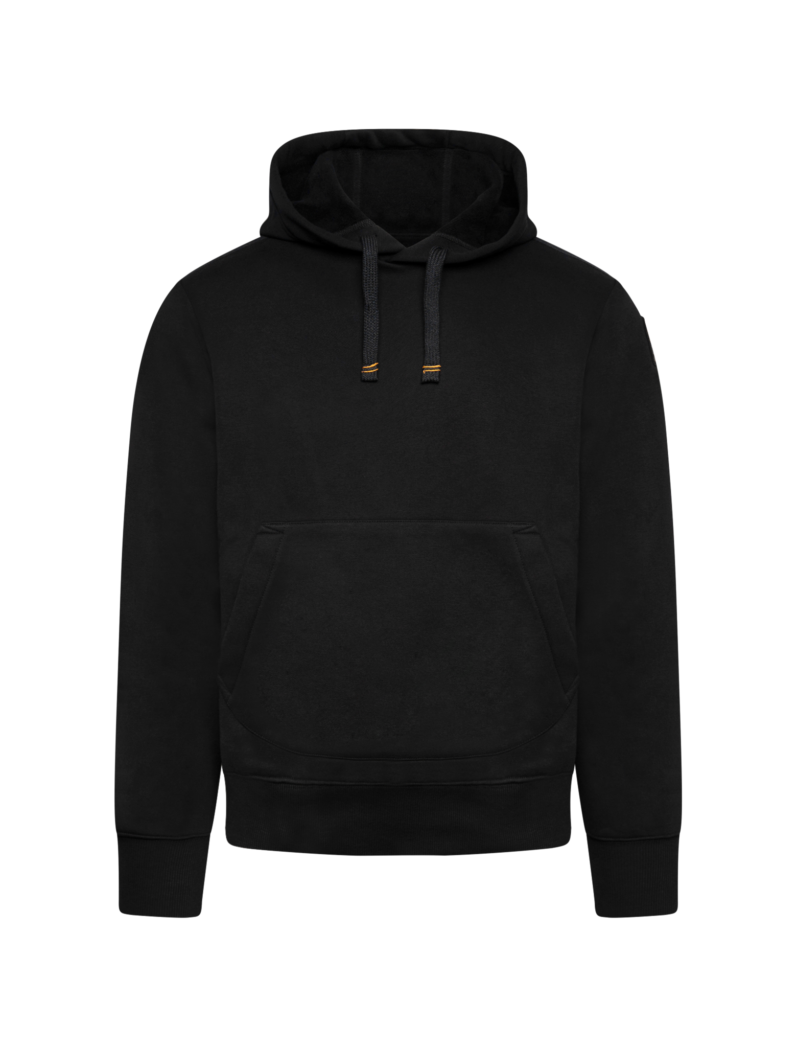 Everest hoodie