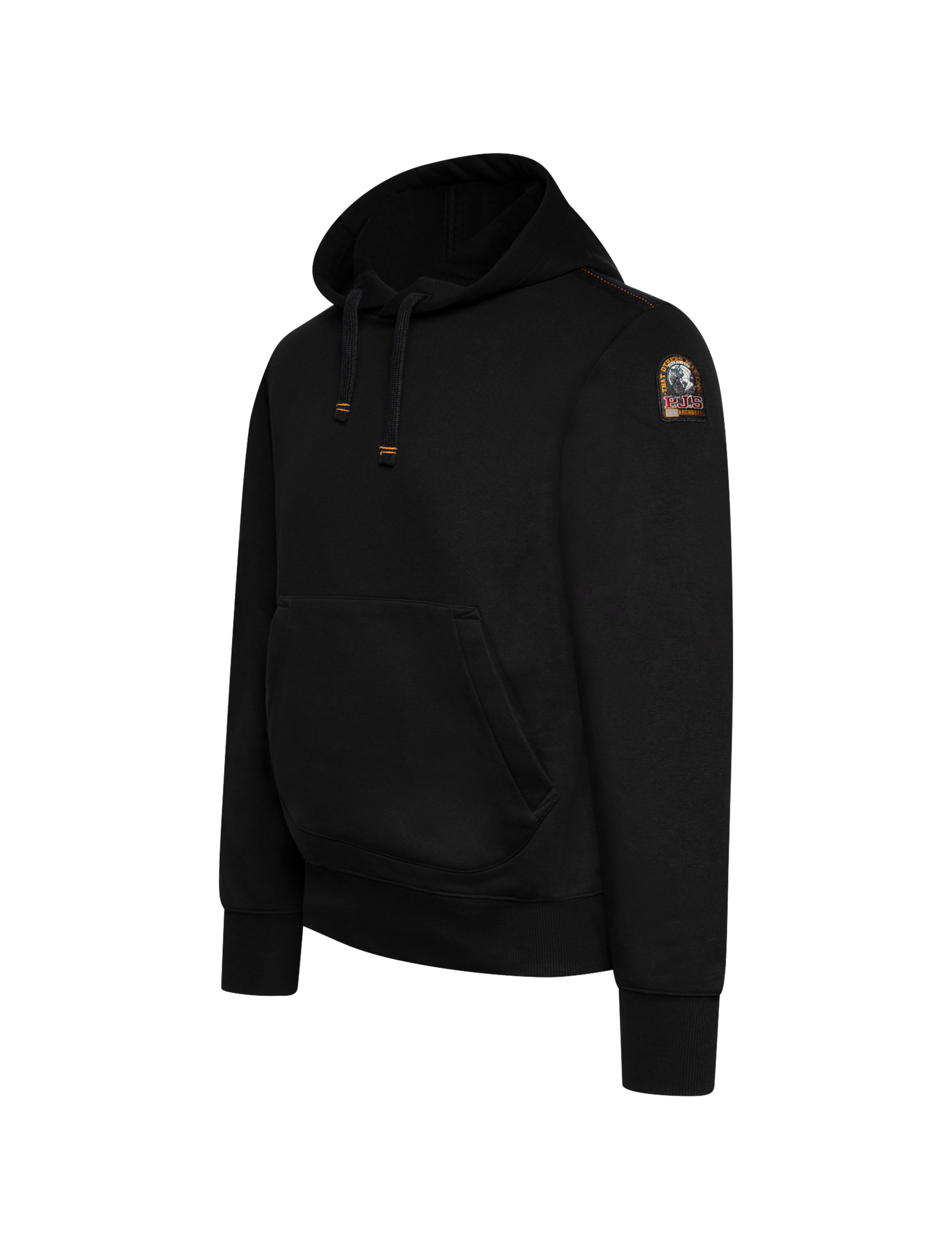 Everest hoodie