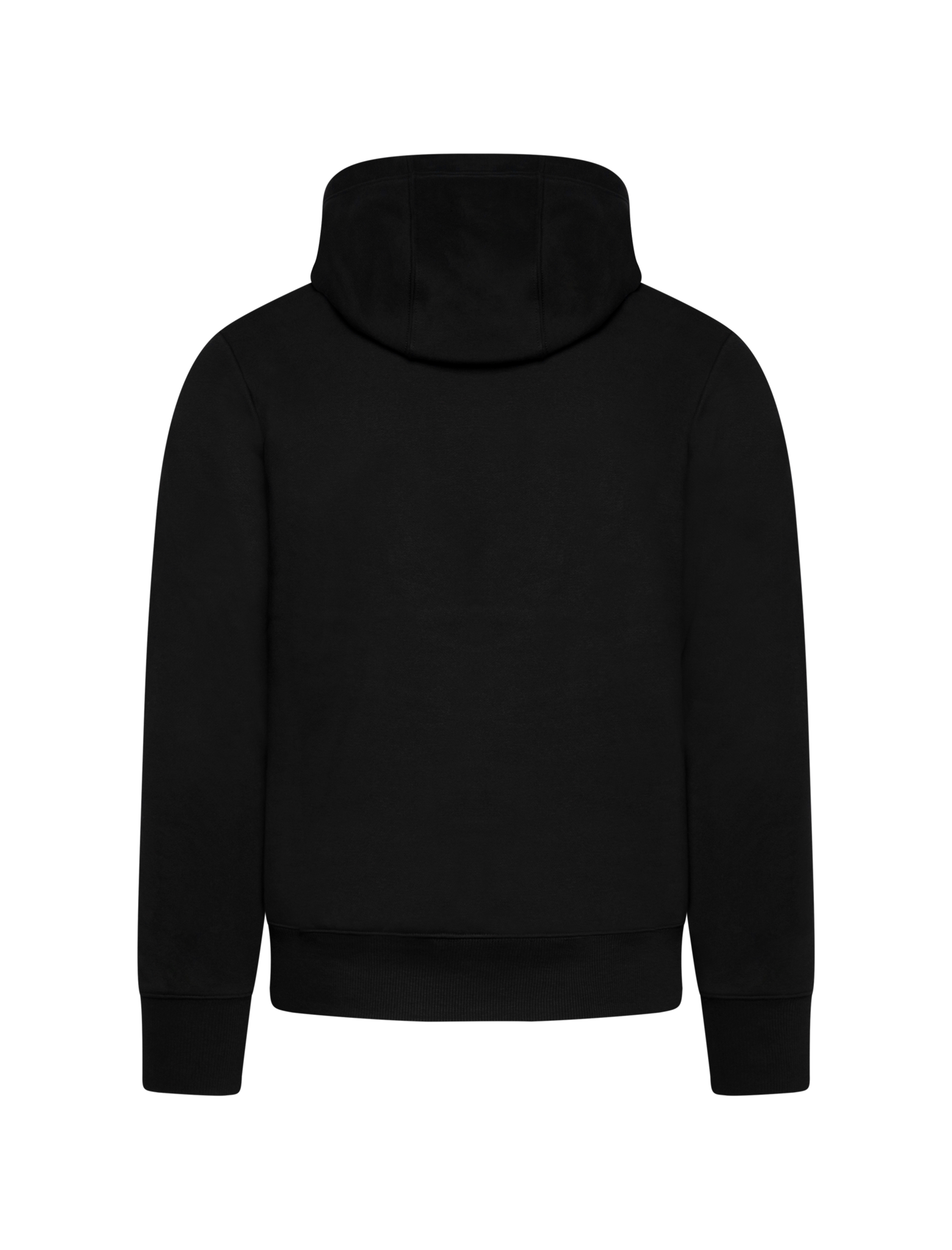 Everest hoodie