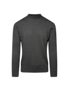 Exmoor RWS 08 Strickwaren