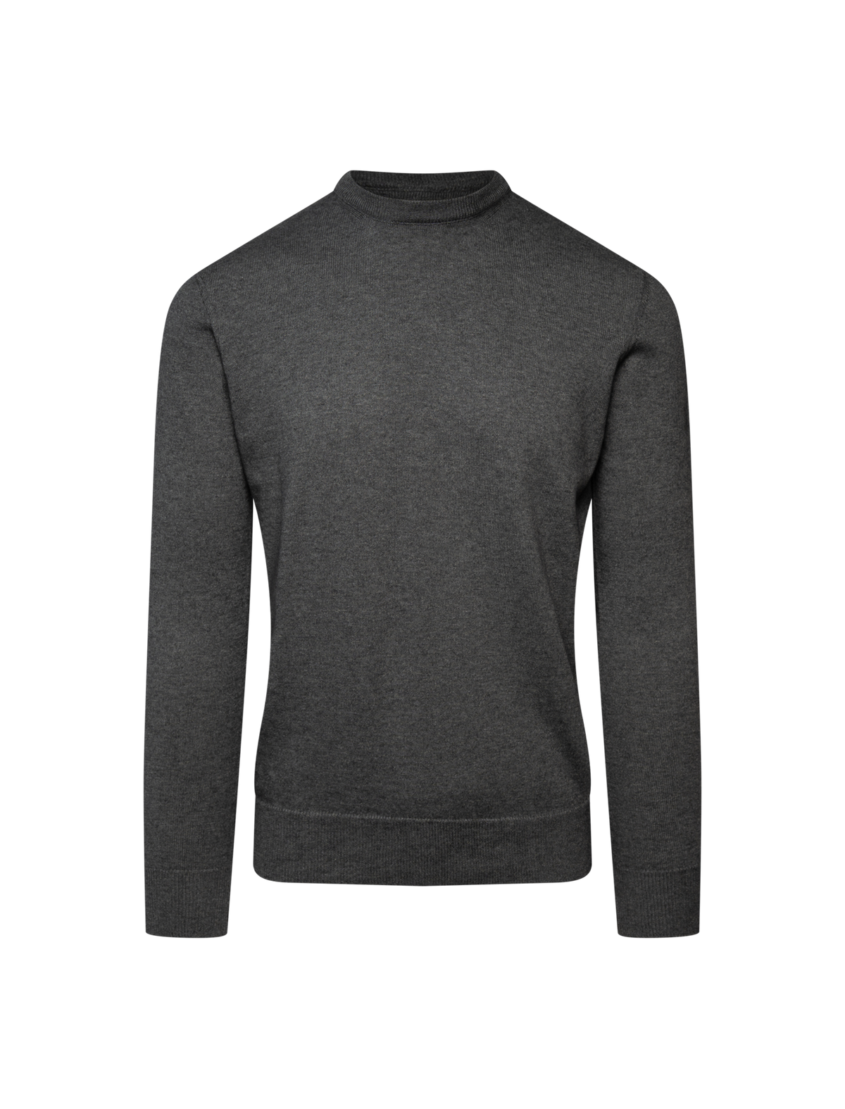 Exmoor RWS 08 knitwear
