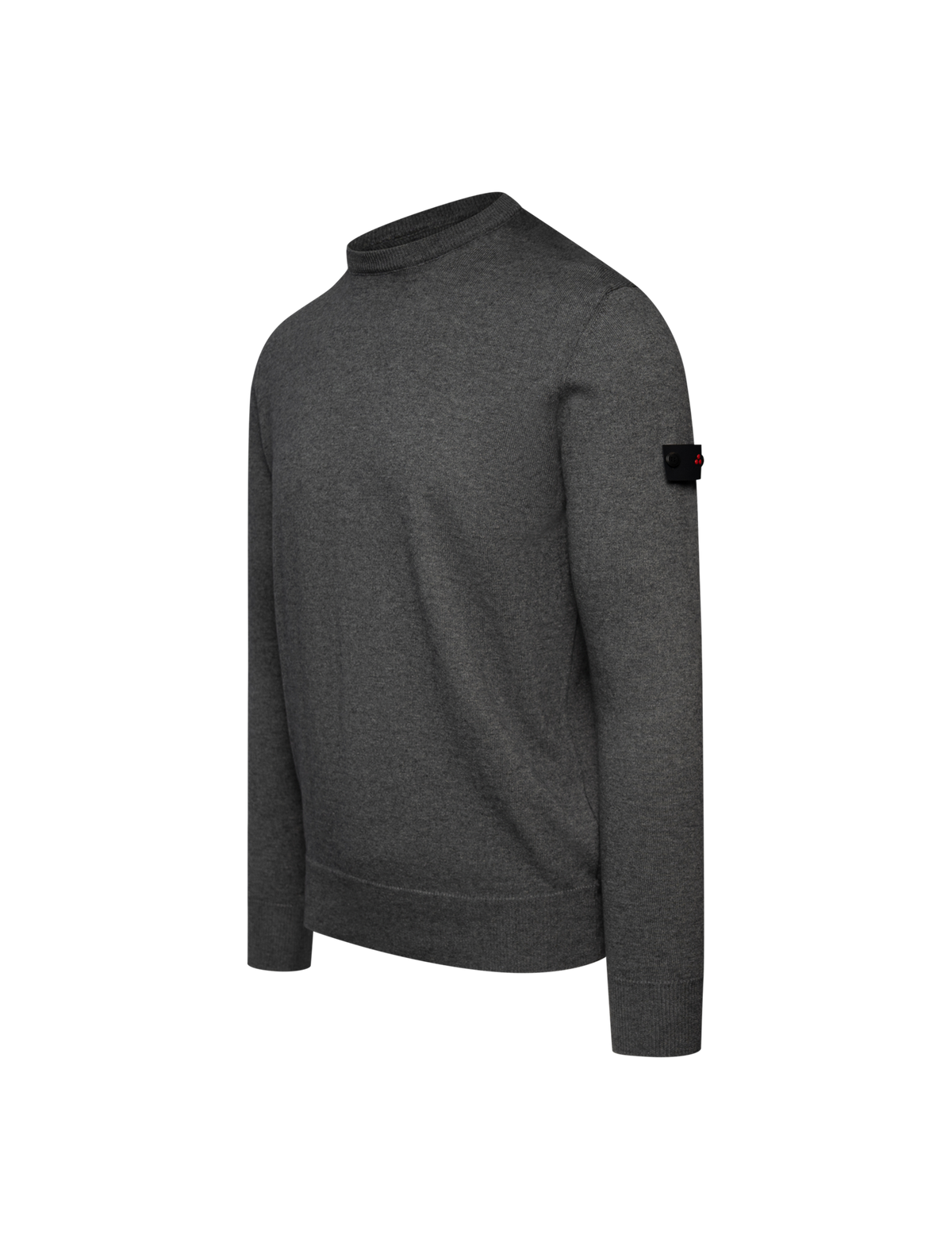 Exmoor RWS 08 knitwear