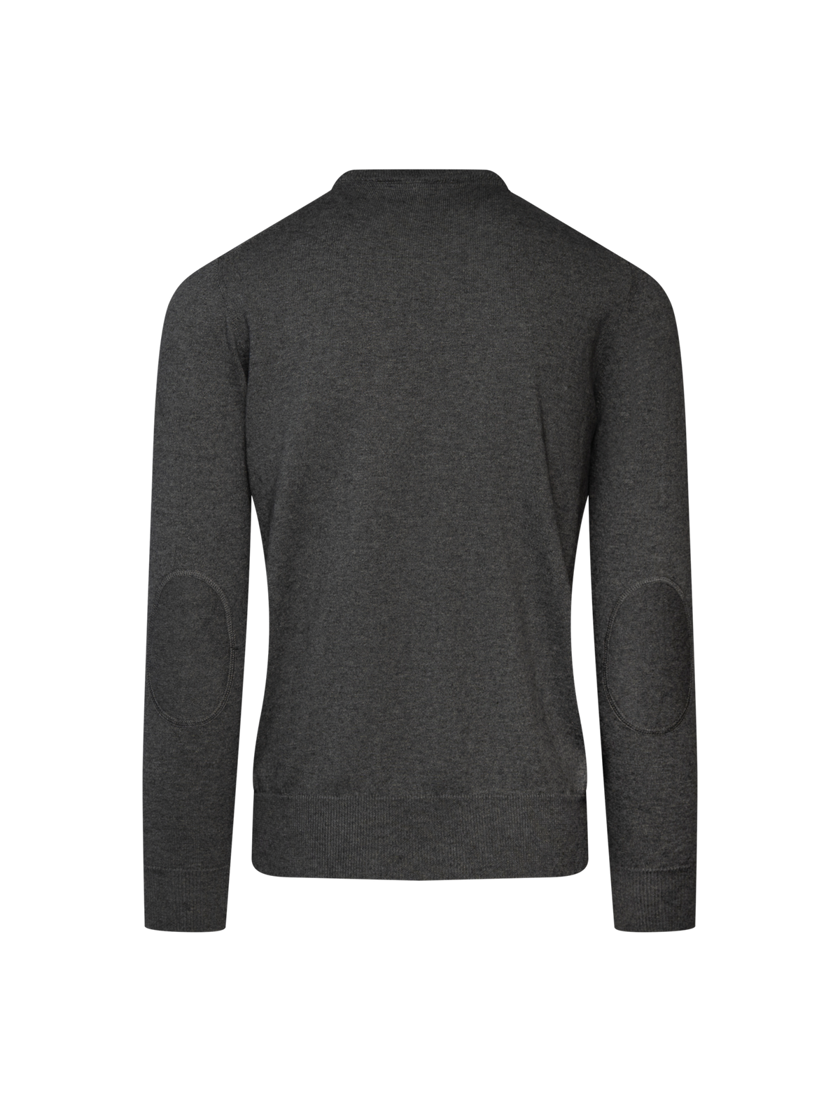 Exmoor RWS 08 knitwear