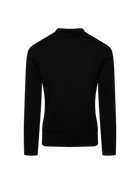 Exmoor RWS 08 Strickwaren