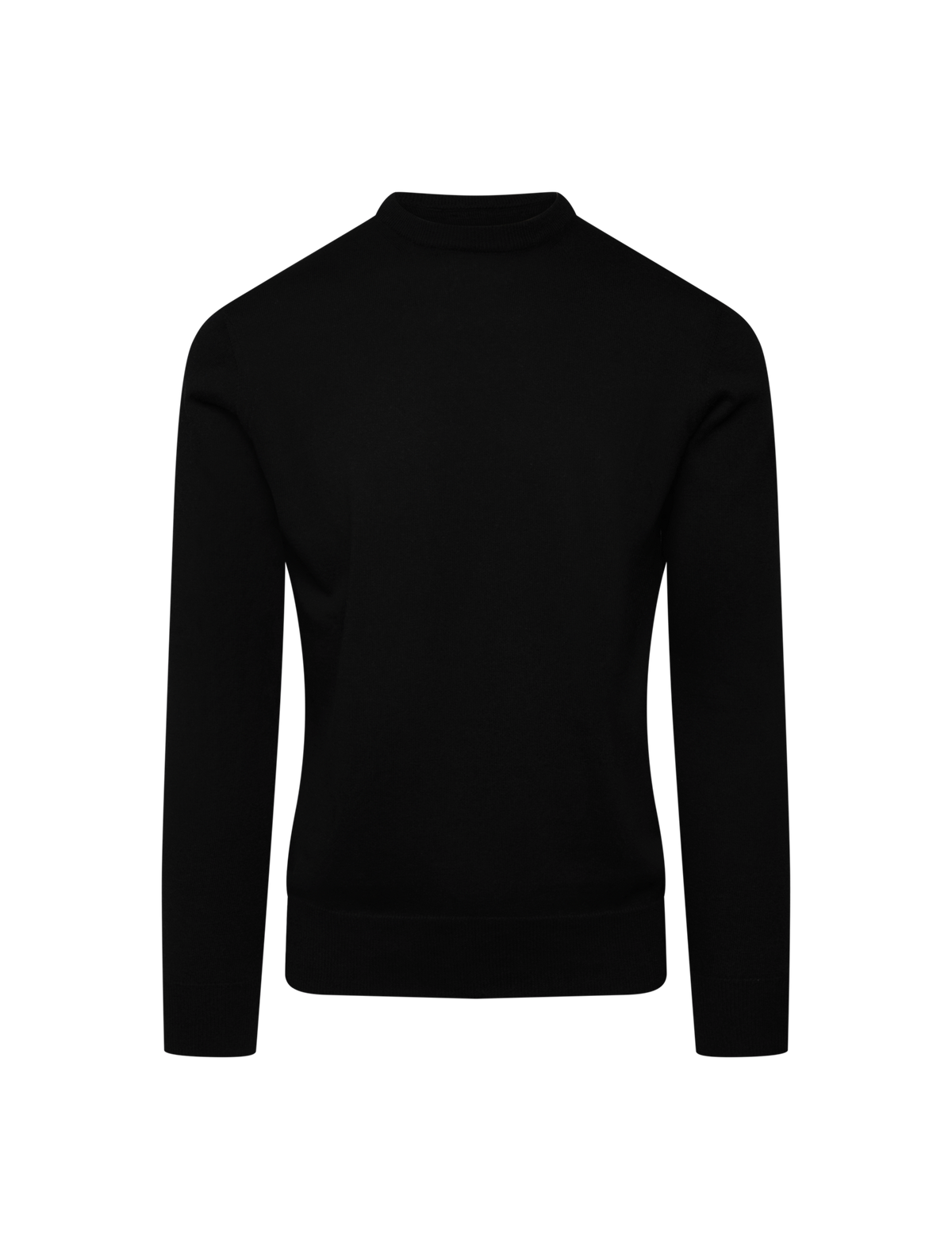 Exmoor RWS 08 knitwearr