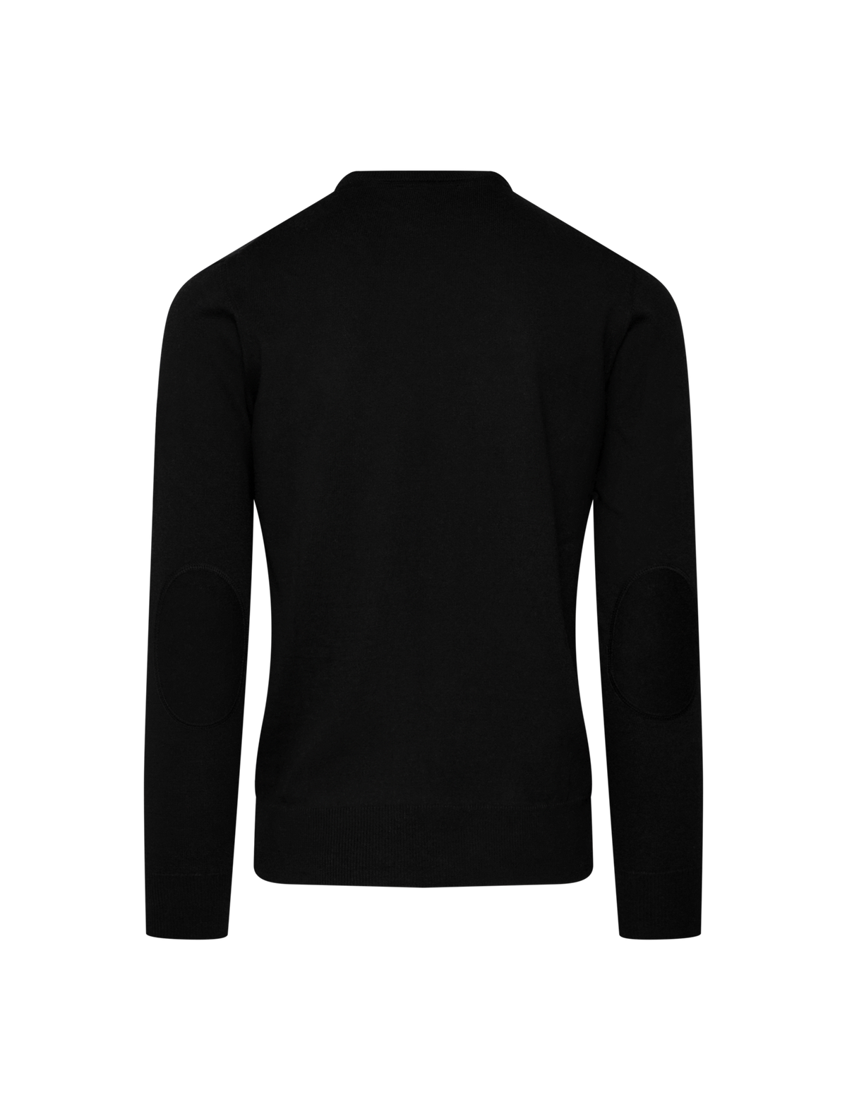 Exmoor RWS 08 knitwearr