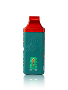 FIFA Mexico