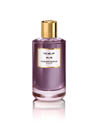 Fig me up 120ml