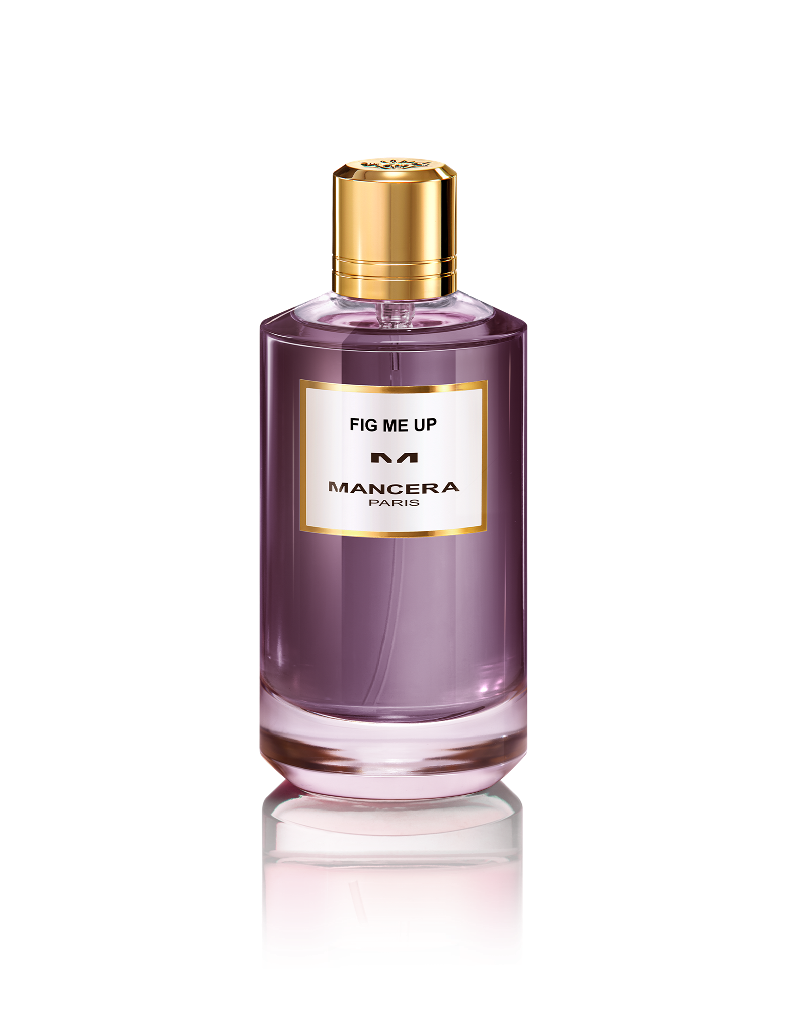 Fig me up 120ml