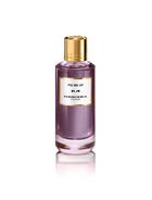 Fig me up 60ml
