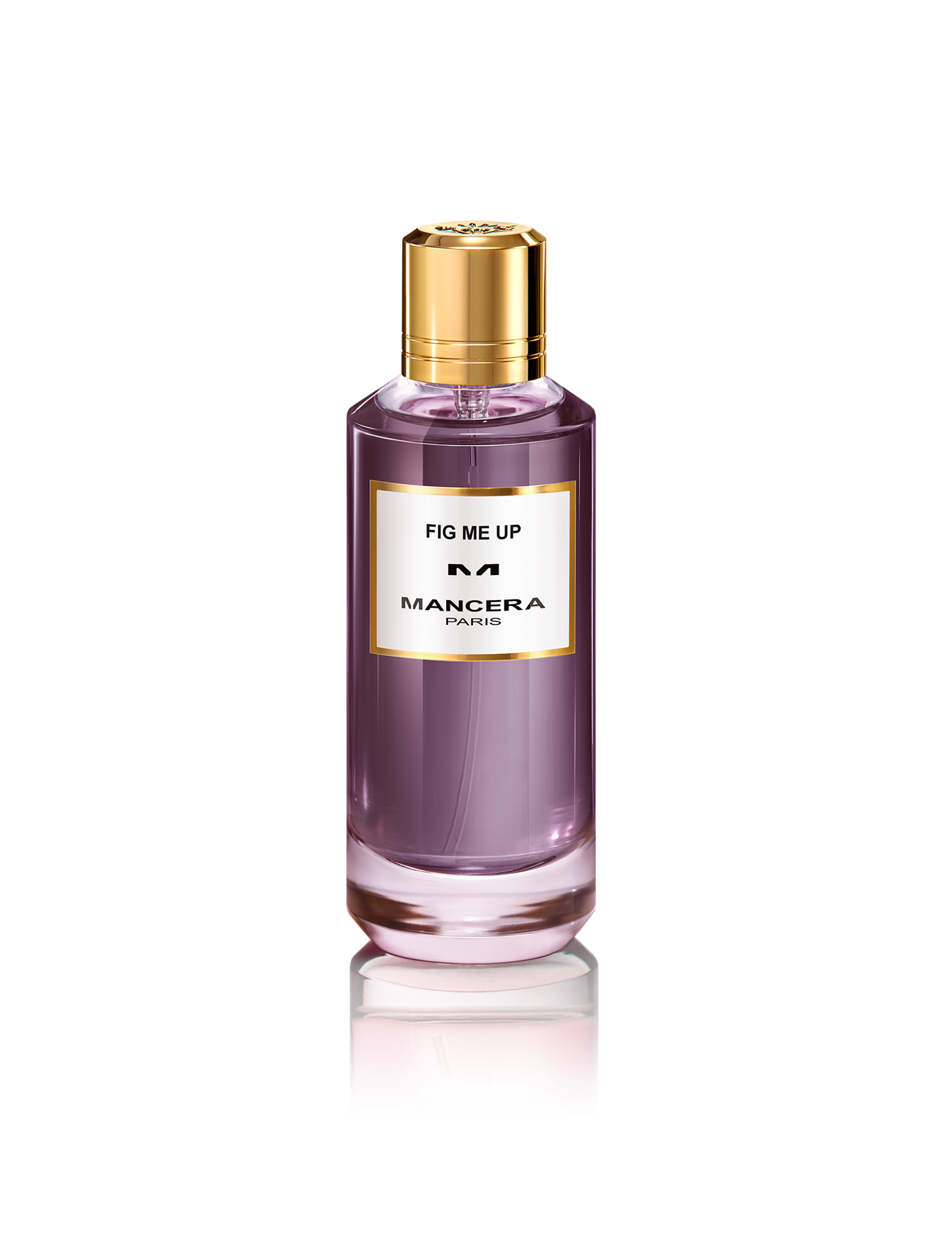 Fig me up 60ml