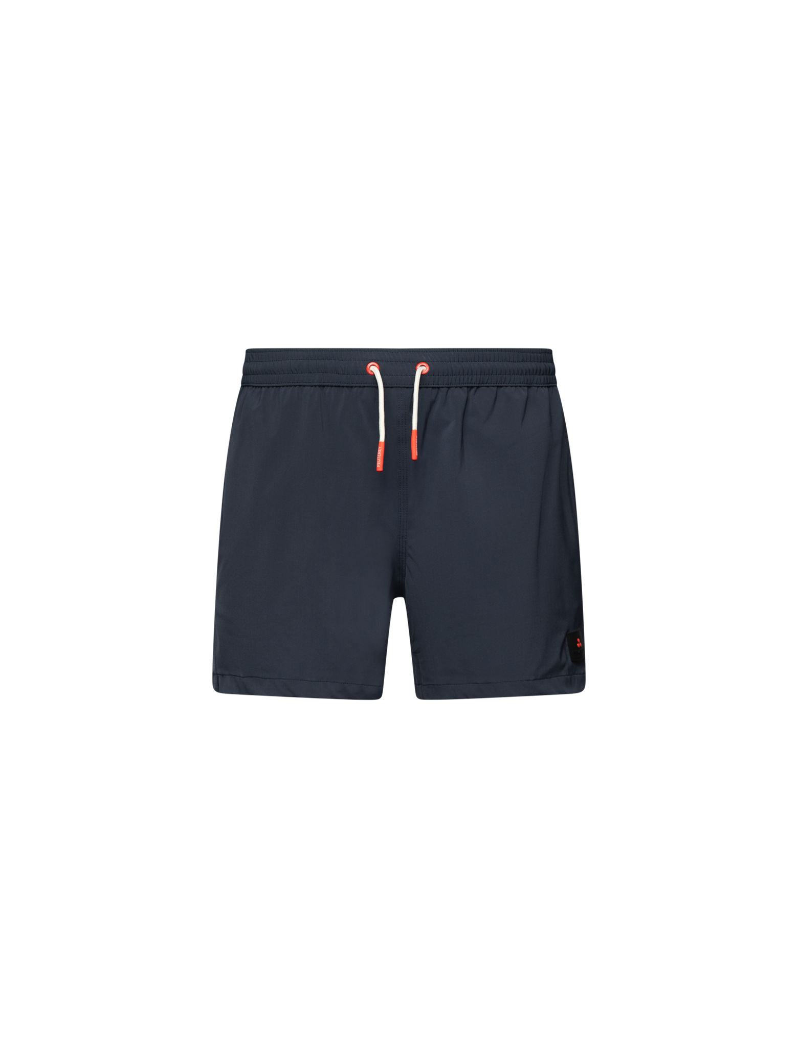 Fitenia stretch swim shorts