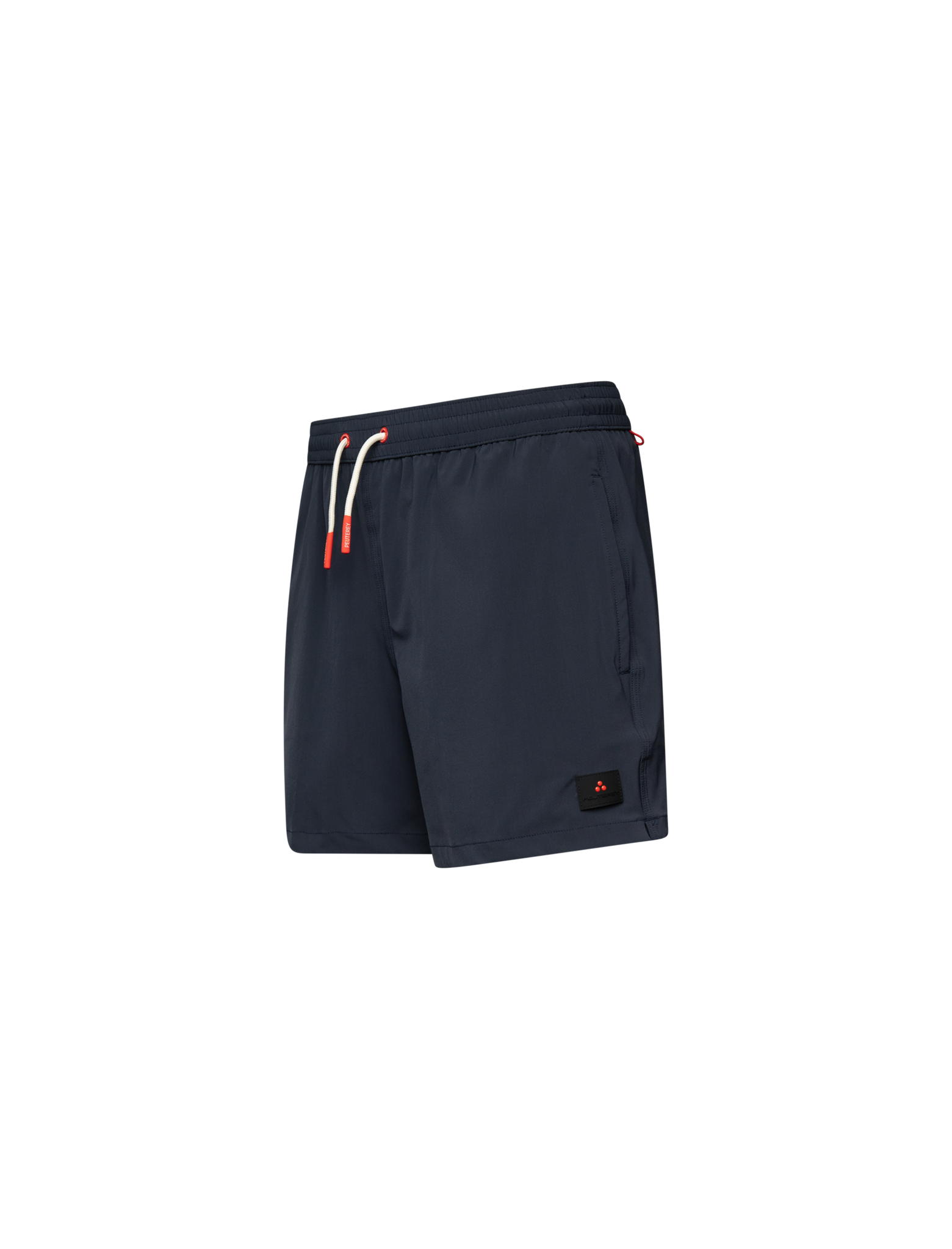 Fitenia stretch swim shorts