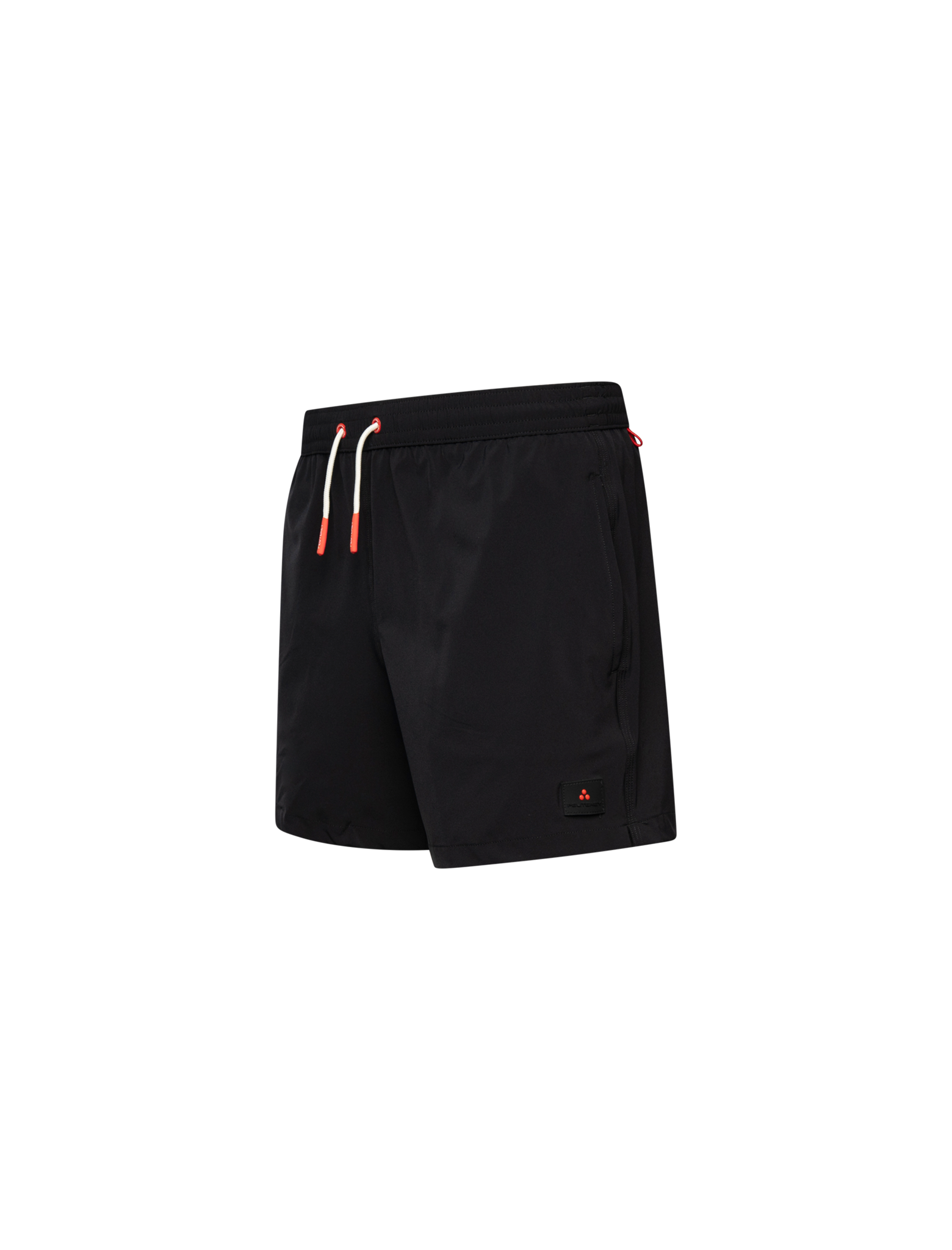 Fitenia stretch swim shorts