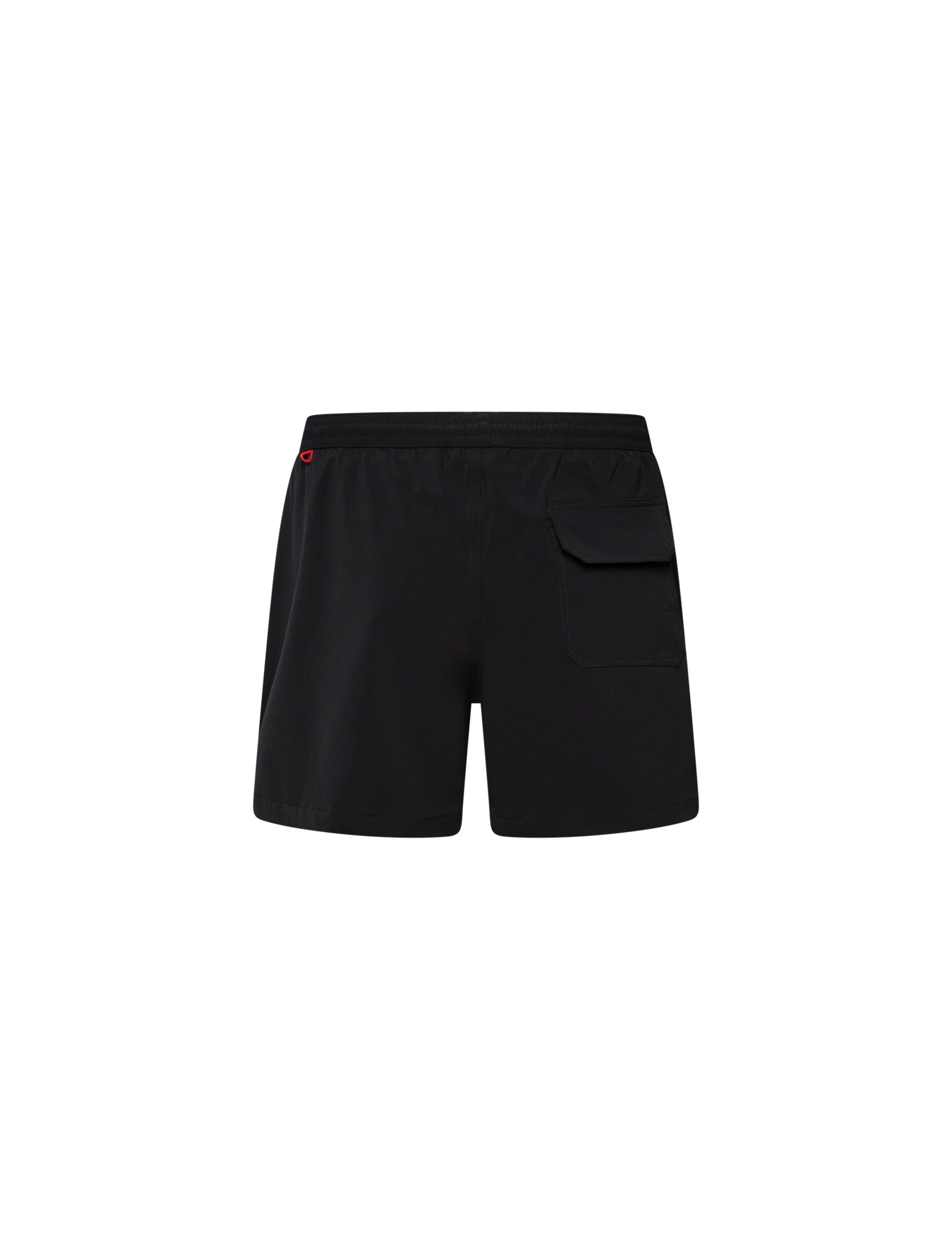 Fitenia stretch swim shorts