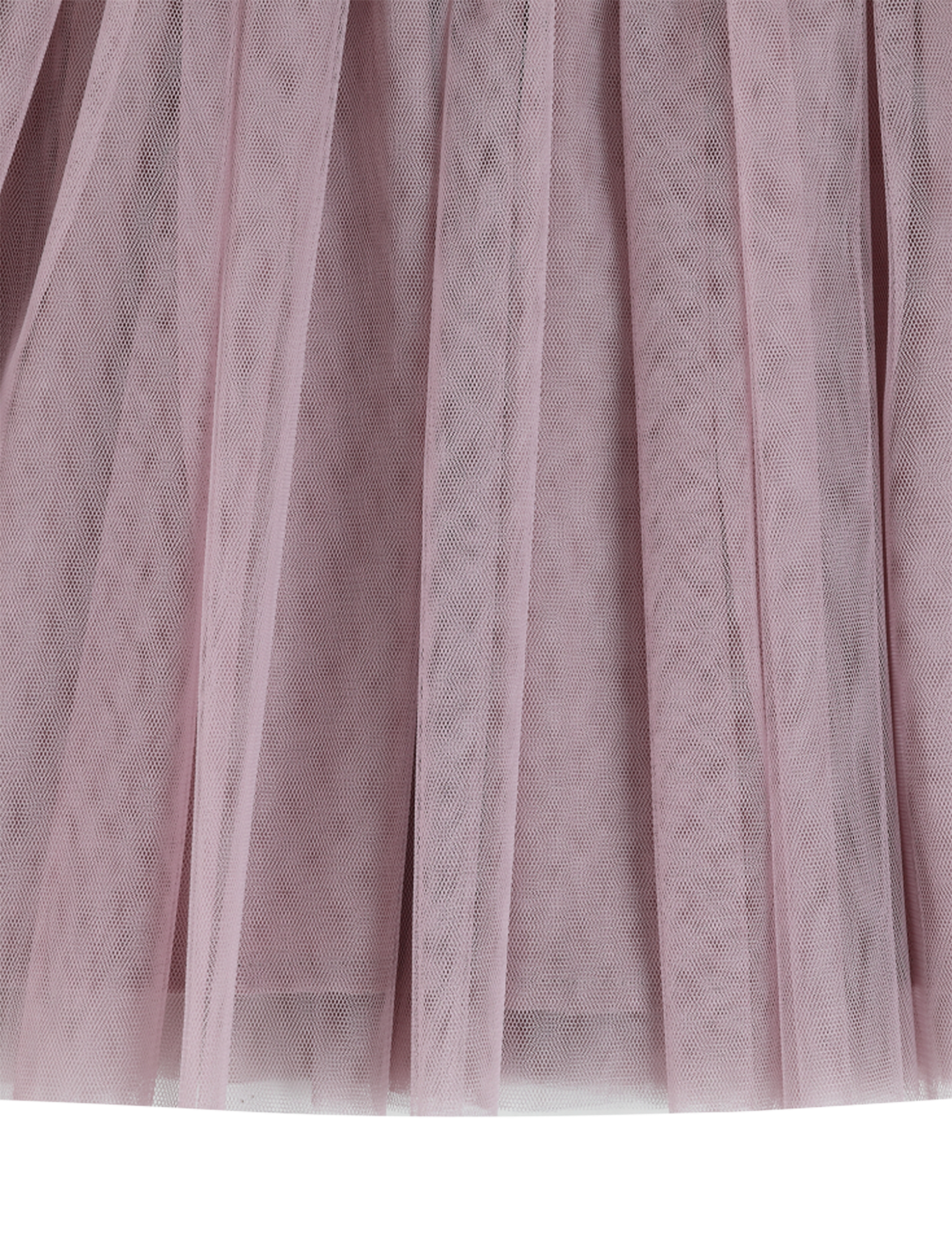 Fleurance tutu dress