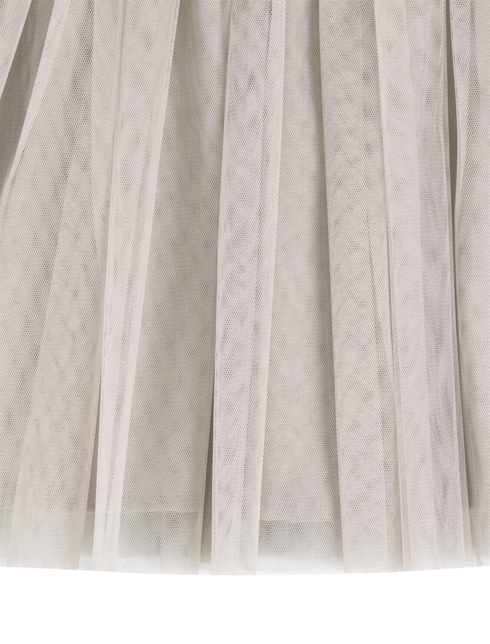 Fleurance tutu dress