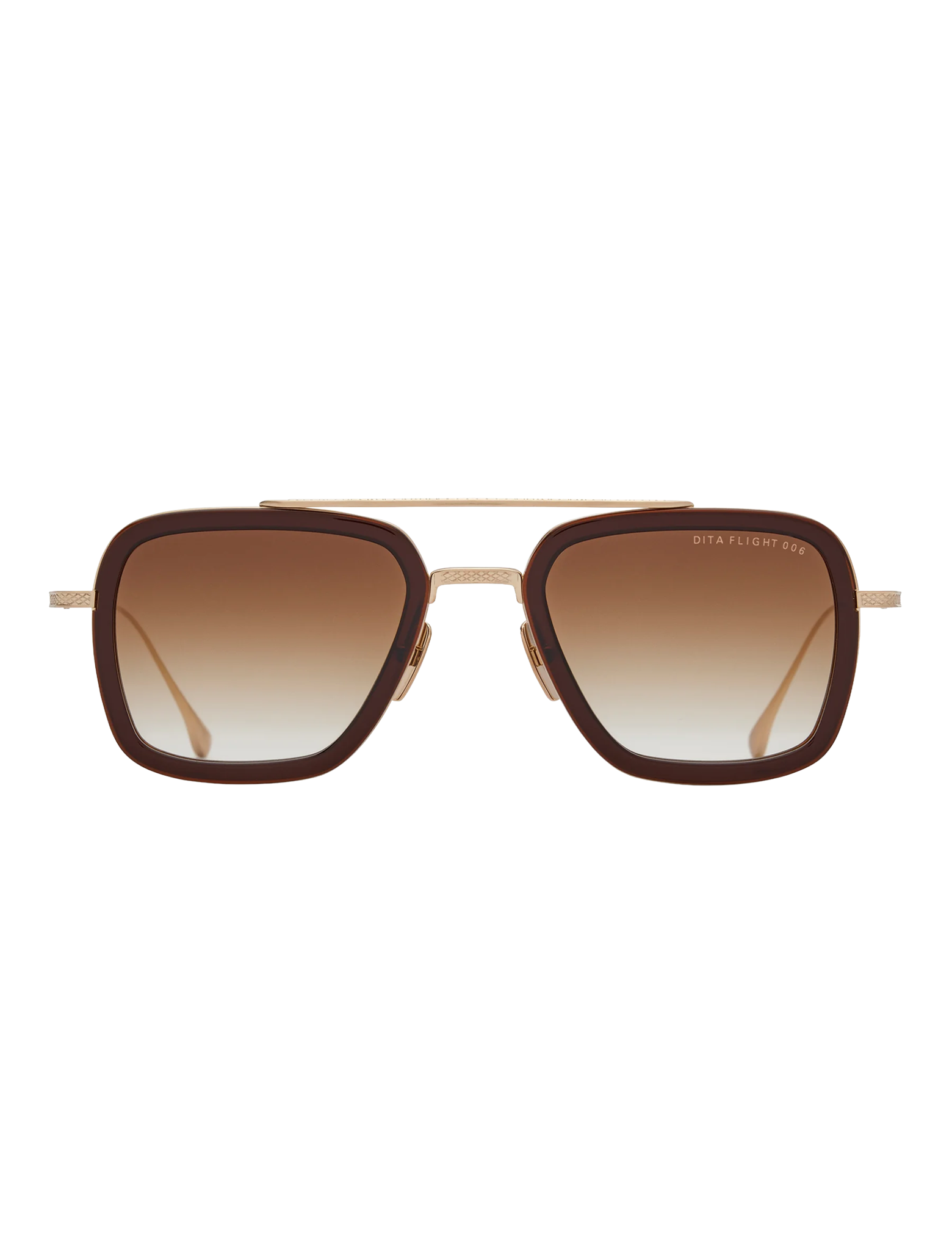 Flight 006 Sunglasses