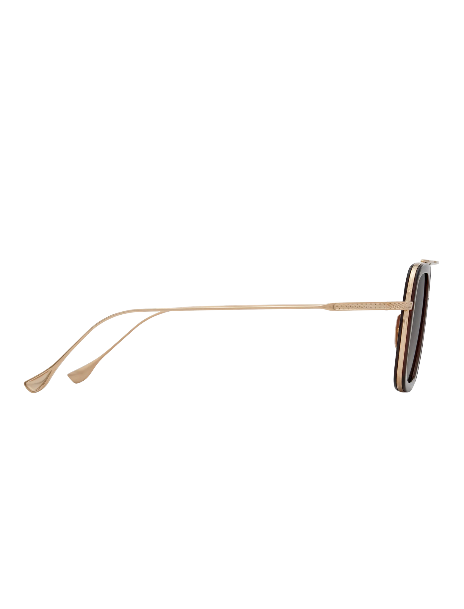 Flight 006 Sunglasses